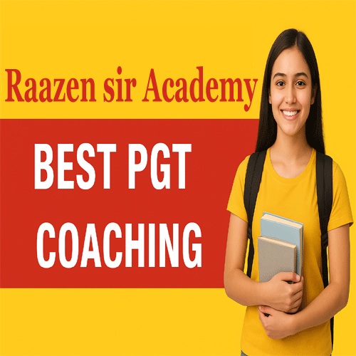 Structural Engineering